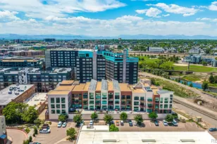 3100 Huron St, Denver, CO 80202 - Photo 31