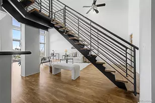 3100 Huron St, Denver, CO 80202 - Photo 5