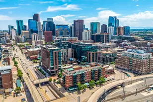 3100 Huron St, Denver, CO 80202 - Photo 35