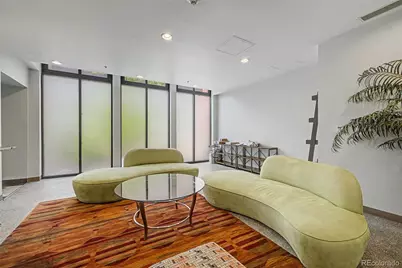 3100 Huron Street #4G, Denver, CO 80202 - Photo 25