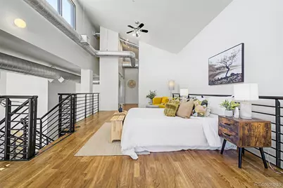 3100 Huron Street #4G, Denver, CO 80202 - Photo 15