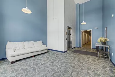 3100 Huron Street #4G, Denver, CO 80202 - Photo 23