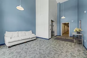 3100 Huron St, Denver, CO 80202 - Photo 23
