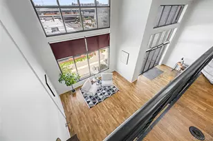 3100 Huron St, Denver, CO 80202 - Photo 17