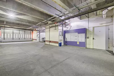 3100 Huron Street #4G, Denver, CO 80202 - Photo 27