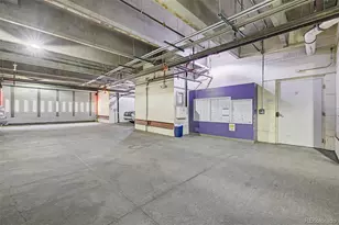 3100 Huron St, Denver, CO 80202 - Photo 27