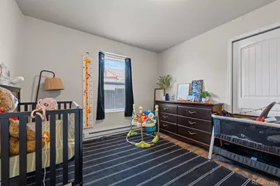 1020 W 16th Street #A-B, Pueblo, CO 81003 - Photo 23