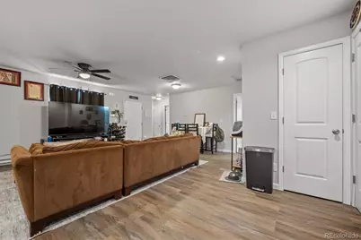 1020 W 16th Street #A-B, Pueblo, CO 81003 - Photo 17