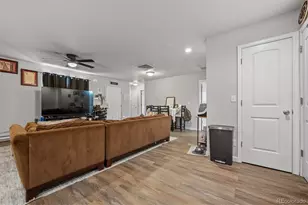 1020 W 16th St, Pueblo, CO 81003 - Photo 17
