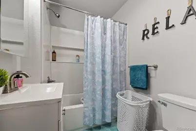 1020 W 16th Street #A-B, Pueblo, CO 81003 - Photo 21