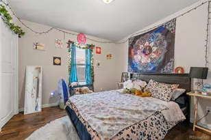 1020 W 16th St, Pueblo, CO 81003 - Photo 19