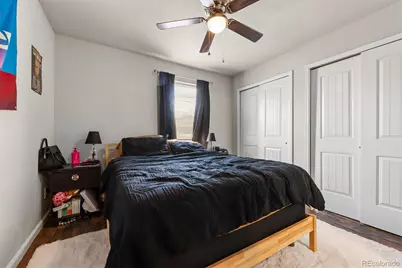 1020 W 16th Street #A-B, Pueblo, CO 81003 - Photo 25