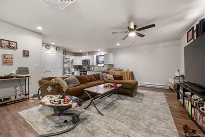 1020 W 16th Street #A-B, Pueblo, CO 81003 - Photo 13