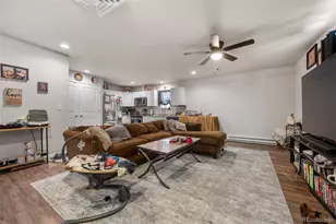 1020 W 16th St, Pueblo, CO 81003 - Photo 13