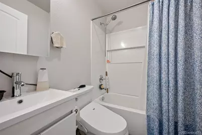 1020 W 16th Street #A-B, Pueblo, CO 81003 - Photo 11