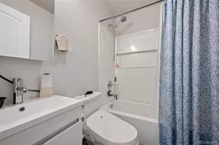 1020 W 16th St, Pueblo, CO 81003 - Photo 11