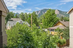935 Broadway, Boulder, CO 80302 - Photo 15
