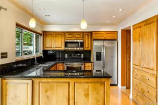 689 S Zinnia Ct, Lakewood, CO 80228 - Photo 7