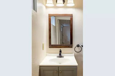 689 S Zinnia Court, Lakewood, CO 80228 - Photo 23