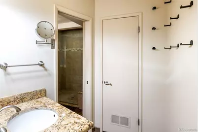 689 S Zinnia Court, Lakewood, CO 80228 - Photo 11