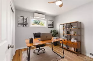 1320 S Hudson St, Denver, CO 80222 - Photo 27
