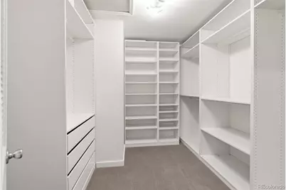 1320 S Hudson Street, Denver, CO 80222 - Photo 23