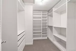 1320 S Hudson St, Denver, CO 80222 - Photo 23