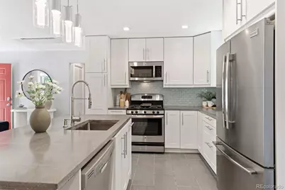 1320 S Hudson Street, Denver, CO 80222 - Photo 9
