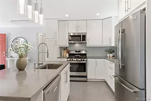 1320 S Hudson St, Denver, CO 80222 - Photo 9