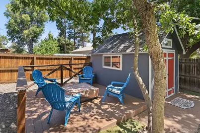 1320 S Hudson Street, Denver, CO 80222 - Photo 43