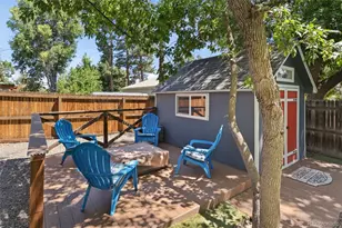 1320 S Hudson St, Denver, CO 80222 - Photo 43