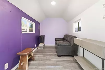 1320 S Hudson Street, Denver, CO 80222 - Photo 45