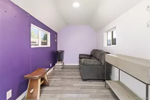 1320 S Hudson St, Denver, CO 80222 - Photo 45