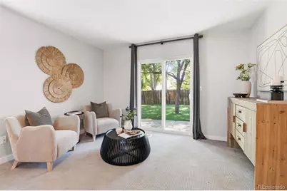 1320 S Hudson Street, Denver, CO 80222 - Photo 21