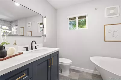 1320 S Hudson Street, Denver, CO 80222 - Photo 15