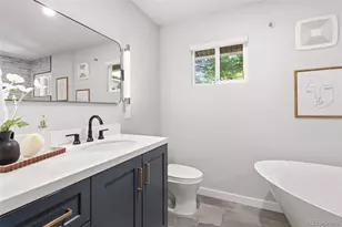 1320 S Hudson St, Denver, CO 80222 - Photo 15