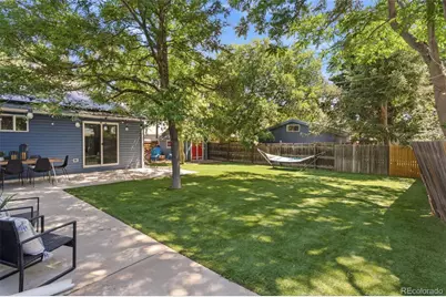 1320 S Hudson Street, Denver, CO 80222 - Photo 41
