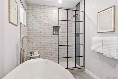 1320 S Hudson Street, Denver, CO 80222 - Photo 17