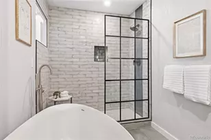 1320 S Hudson St, Denver, CO 80222 - Photo 17