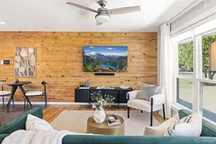 1320 S Hudson St, Denver, CO 80222 - Photo 11
