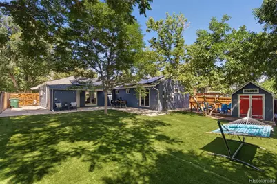1320 S Hudson Street, Denver, CO 80222 - Photo 39
