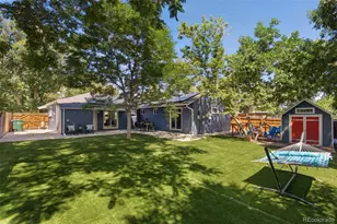 1320 S Hudson St, Denver, CO 80222 - Photo 39