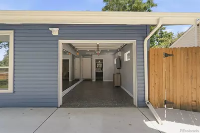 1320 S Hudson Street, Denver, CO 80222 - Photo 47