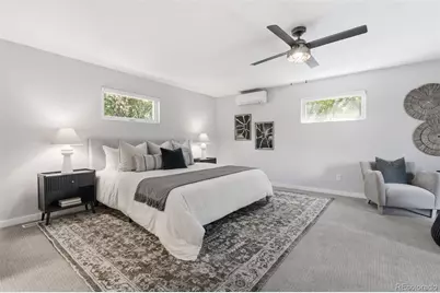 1320 S Hudson Street, Denver, CO 80222 - Photo 19