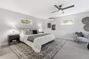 1320 S Hudson St, Denver, CO 80222 - Photo 19