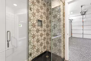 1320 S Hudson St, Denver, CO 80222 - Photo 37