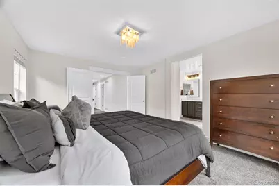 2651 N Valentia Street, Denver, CO 80238 - Photo 29