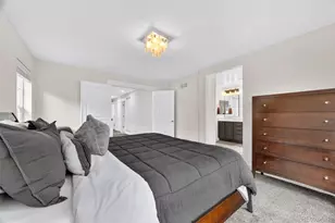2651 N Valentia St, Denver, CO 80238 - Photo 29