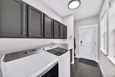 2651 N Valentia Street, Denver, CO 80238 - Photo 25