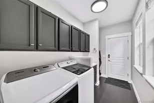 2651 N Valentia St, Denver, CO 80238 - Photo 25